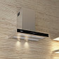 Вытяжка кухонная Zorg Stels IS 60/750 Sensor, фото 6