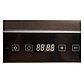 Вытяжка кухонная Zorg Stels IS 60/1000 Sensor, фото 4