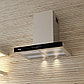 Вытяжка кухонная Zorg Stels IS 60/1000 Sensor, фото 5
