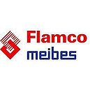Бак расширительный Flamco Flexcon R 18, фото 2