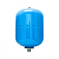 Расширительный бак для холодного водоснабжения на 12 литров - фото 1 - id-p68559667