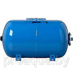 Расширительный бак для холодного водоснабжения на 24 литра