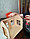 Кукольный домик-раскраска, фото 5