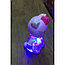 Музыкальная игрушка Хэлло Китти с проектором, фото 2
