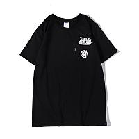 Майки Ripndip Funny Black