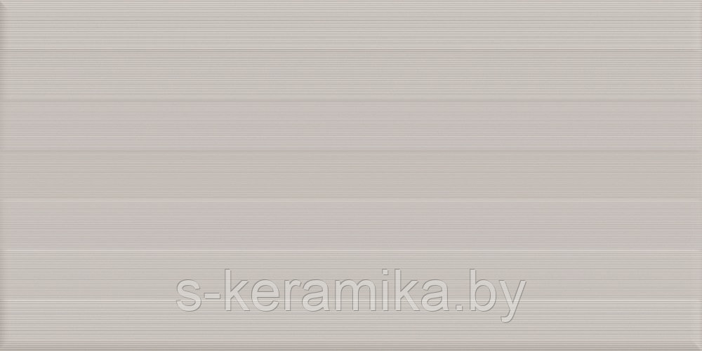 Керамическая плитка Опочно АВАНГАРД - Opoczno AVANGARDE 29,7x60 NEW - фото 7 - id-p1952781