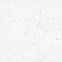 Керамогранит GRASARO Granella G-40/MR/600x600x10, фото 2