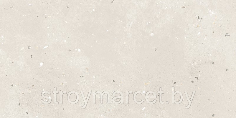 Керамогранит GRASARO Granella G-41/MR/600x600x10 Матовый антискользящий, 30x60 - фото 1 - id-p115269825