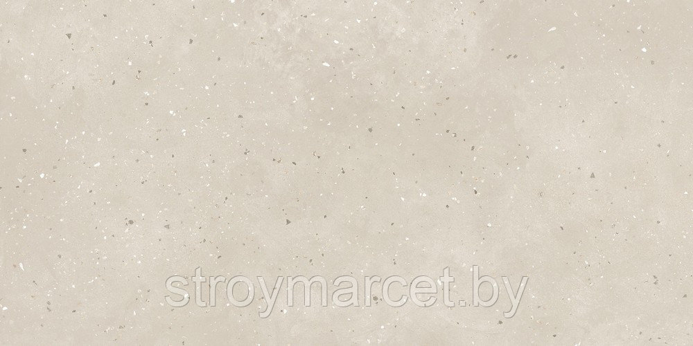 Керамогранит GRASARO Granella G-43/MR/600x600x10 Матовый, 30x60 - фото 1 - id-p115269848