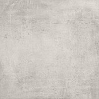 Керамогранит GRASARO Beton G-1102/CR/600x600x10