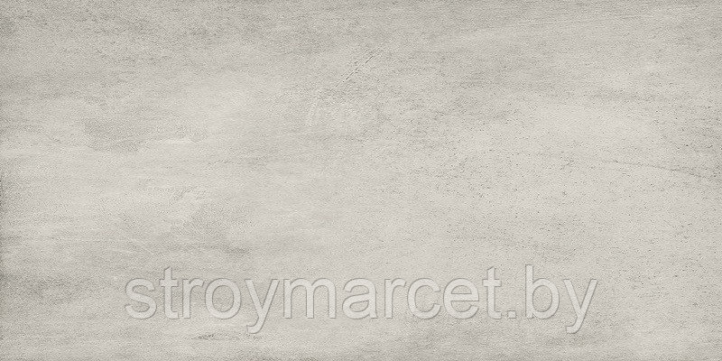 Керамогранит GRASARO Beton G-1102/CR/600x600x10 Матовый, 30x60 - фото 1 - id-p115269866