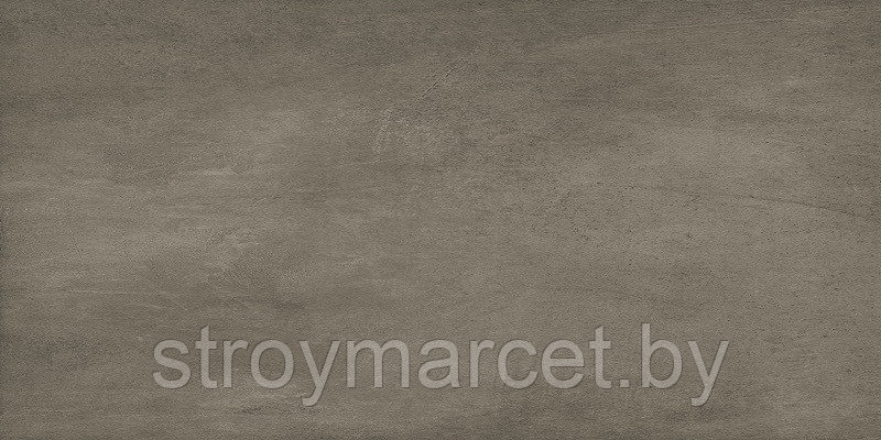 Керамогранит GRASARO Beton G-1103/CR/600x600x10 Матовый, 30x60 - фото 1 - id-p115269879