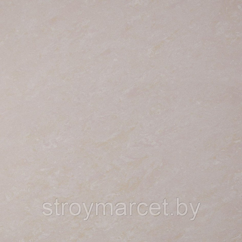Керамогранит GRASARO Crystal G-600/PR/600x600x10