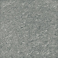 Керамогранит GRASARO Crystal G-610/PR/600x600x10
