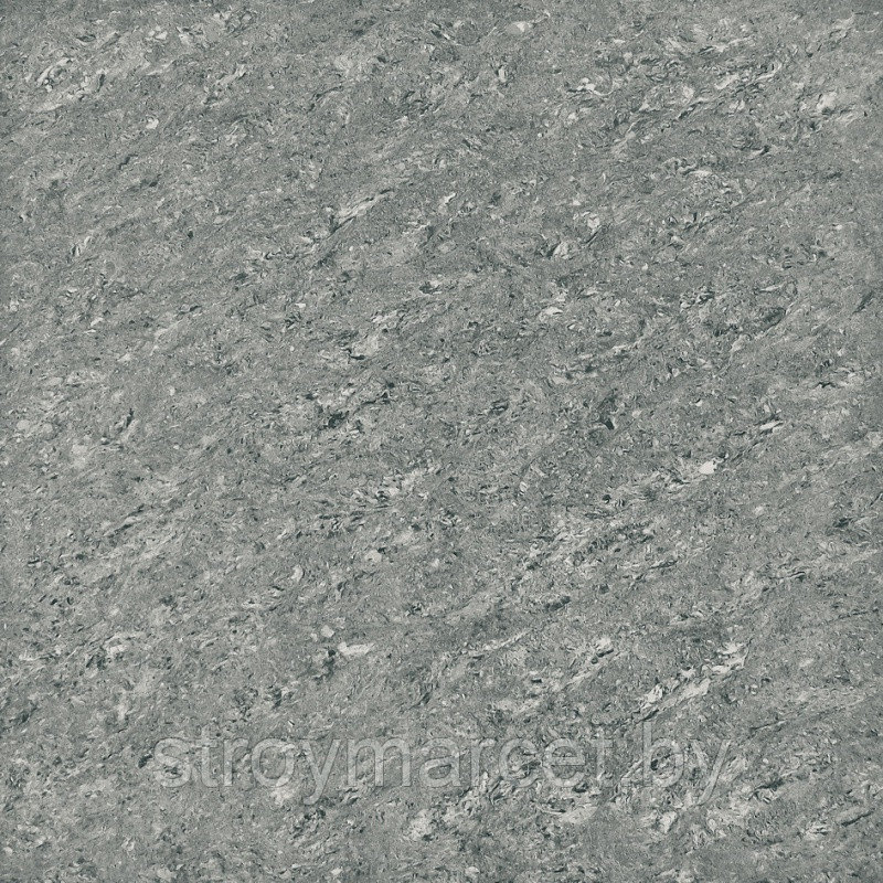 Керамогранит GRASARO Crystal G-610/PR/600x600x10 - фото 1 - id-p115269908