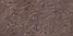 Керамогранит GRASARO Crystal G-630/PR/300x600x10, фото 2