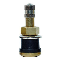 Вентиль TR501 TR501 Вентиль TR501