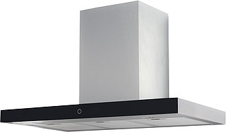 Вытяжка кухонная EXITEQ  EX-1069