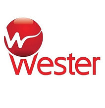 Расширительные баки для отопления Wester