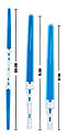 Игровой набор "Световые мечи" 868-22 (ВТ), фото 2