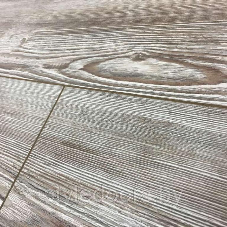 SF 108 Дуб Сплит (33 кл/12 мм/4V)