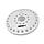 Фонарь кемпинговый СИБИРСКИЙ СЛЕДОПЫТ Лунный Свет 36L / PF-PFL-K05, фото 4