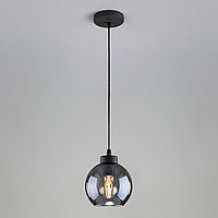 Подвесной светильник 4317 Cubus TK Lighting Польша