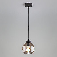 Подвесной светильник 4318 Cubus TK Lighting Польша