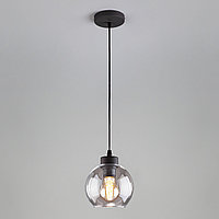 Подвесной светильник 4319 Cubus TK Lighting Польша