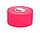 Кинезио тейп BBTape™ 3,75 см (Корея) 3,75 см × 5 м, Розовый, фото 2