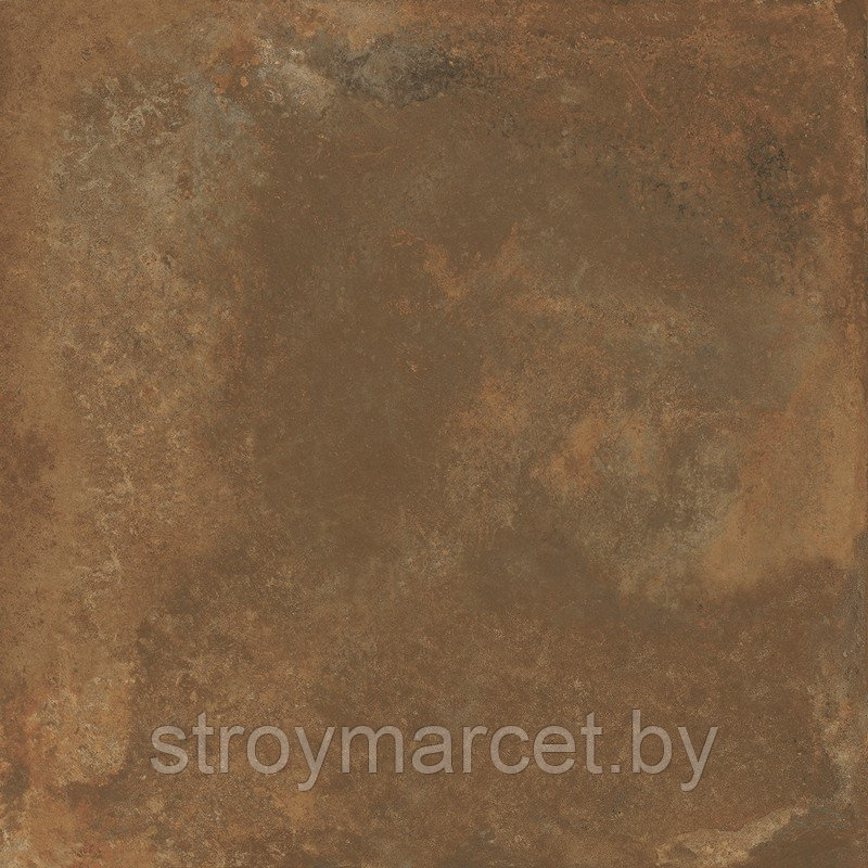 Керамогранит GRASARO Rust G-187/M/400x400x8 - фото 3 - id-p115317460