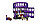 Гарри Поттер - 11342 LARI Автобус «Ночной рыцарь» (аналог лего 75957), фото 3