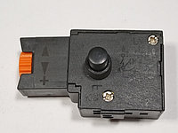 KG0105 Выключатель, кнопка БУЭ для советских дрелей