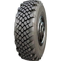 Шина 425/85R21 NorTec TR 1260 (МЗКТ,Урал,Камаз)