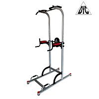 Силовой тренажер DFC Power Tower Homegym G040