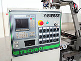 Aвтоматический дыропробивной-прошивной станок BIESSE - TECHNO KS, фото 5