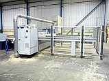 Форматно-раскроечный станок с автоматической загрузкой HOLZMA - HPP 350/31/31, фото 8