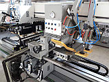 Aвтоматический дыропробивной станок BIESSE - TECHNO LOGIC CN, фото 10