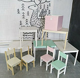 Стул, фото 4