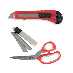 ножницы ножи лезвия. ножницы 210мм комус. ножницы ножи лезвия. ножницы silwerhof 453103 универсальные 210мм ручки с резиновой вставкой. симметричными ручками, цвет черный.