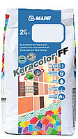 Заполнитель для швов Keracolor FF