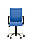 Компьютерное кресло NEO new GTP Tilt CHR68 с механизмом качания, фото 2