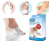 Ортопедический корсет Hallufix Hallux Valgus Schiene