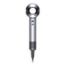 Фен Dyson Supersonic Professional Edition (серебристый), фото 2