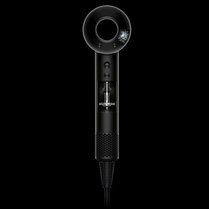 Фен Dyson Supersonic Professional Edition (серебристый), фото 3