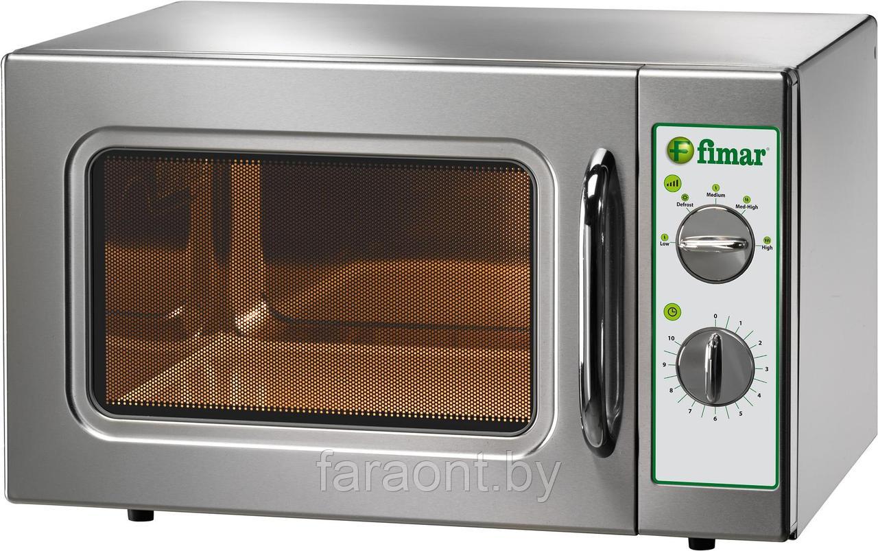 Печь СВЧ FIMAR EasyLine ME1630