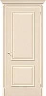 Межкомнатная дверь Классико-12 Ivory
