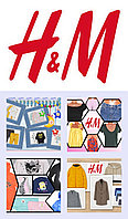 Бренд H&M (Швеция). Мода и качество по лучшей цене. Обзорная статья нашего модного блога
