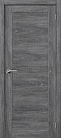 Межкомнатная дверь Легно-21 Chalet Grasse