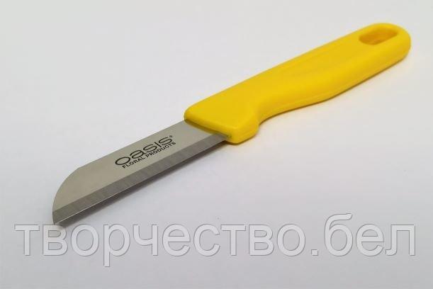 Нож флористический основной - фото 1 - id-p115467939